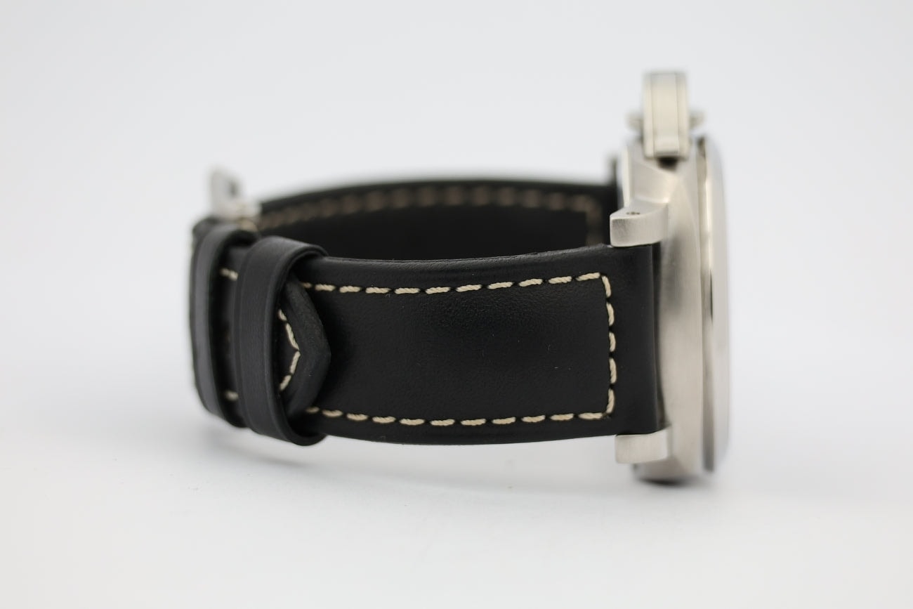 Panerai Luminor – Ref. PAM02392, Sehr gut – 2/9