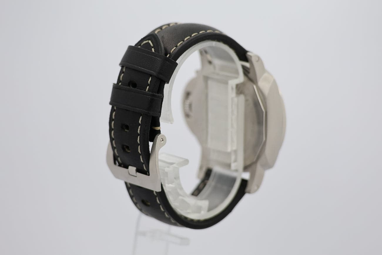 Panerai Luminor – Ref. PAM02392, Sehr gut – Bild 2/9