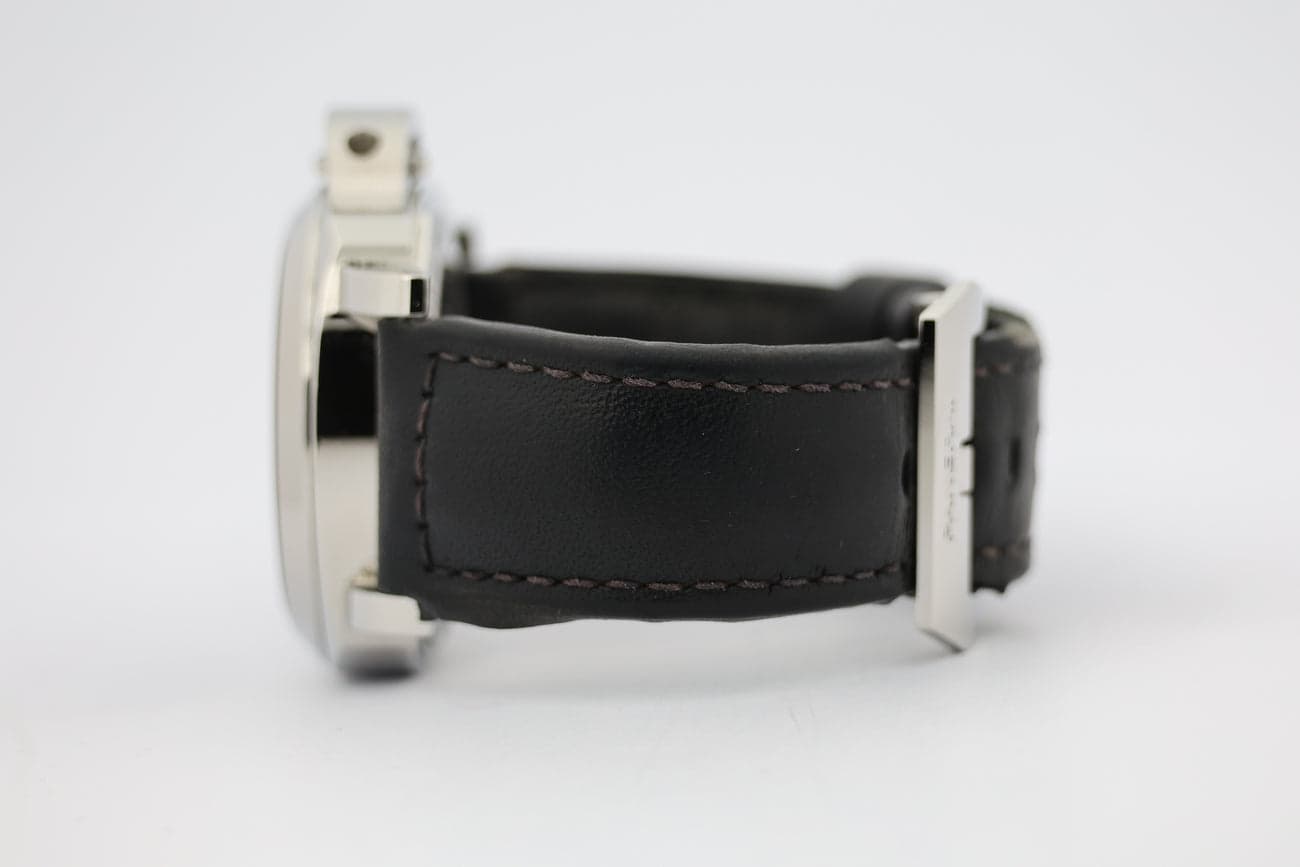 Panerai Luminor – Ref. PAM00112, Sehr gut – Bild 2/10