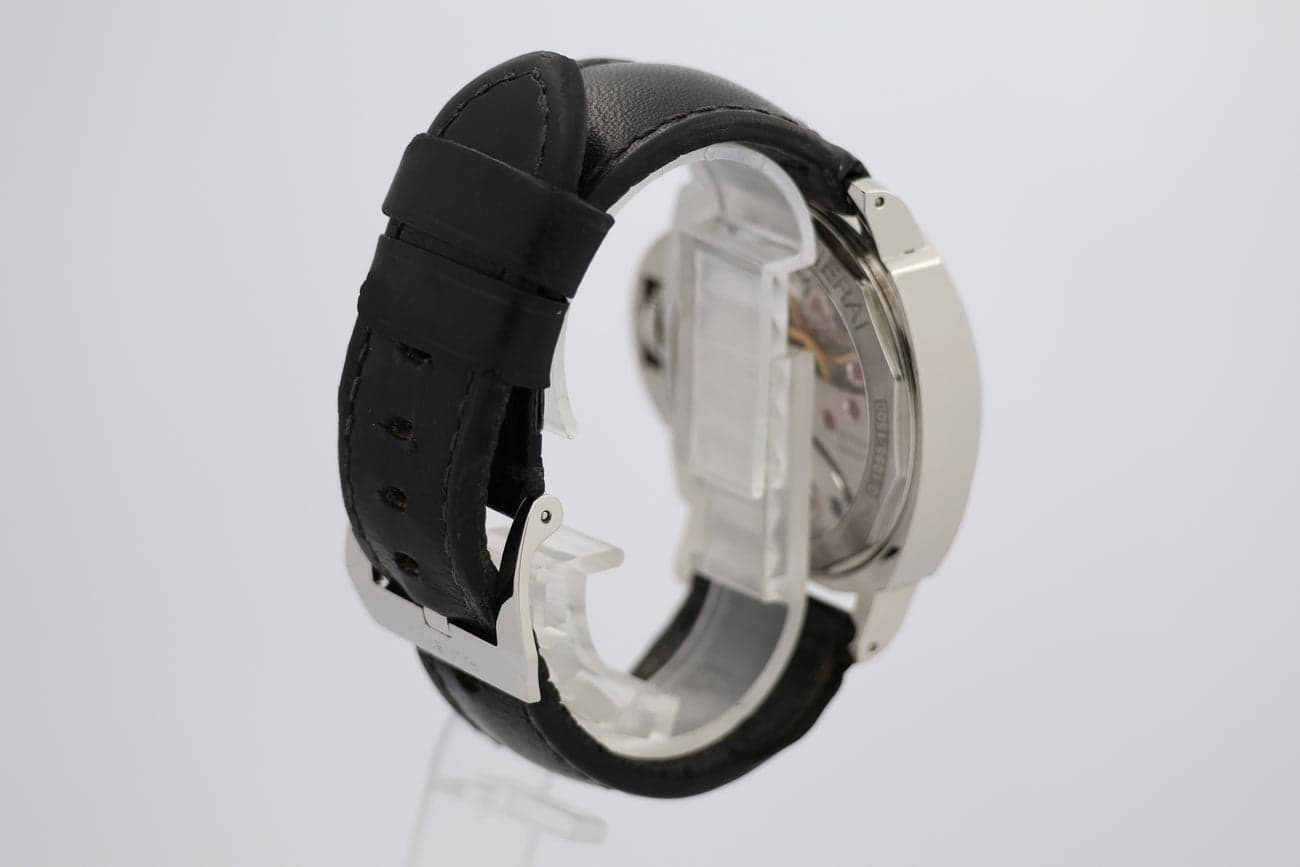 Panerai Luminor – Ref. PAM00112, Sehr gut – Bild 2/10