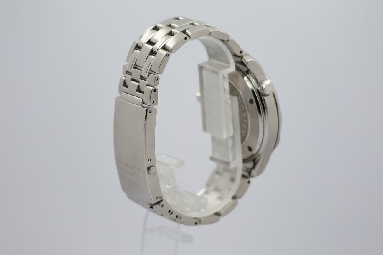 Omega Seamaster Diver 300M – Ref. 21230412001, good – Image 2/9