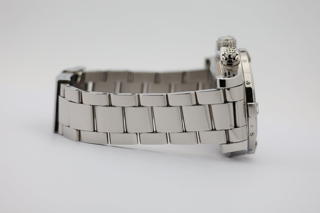 Breitling Avenger – Ref. A13381, Sehr gut – 2/9