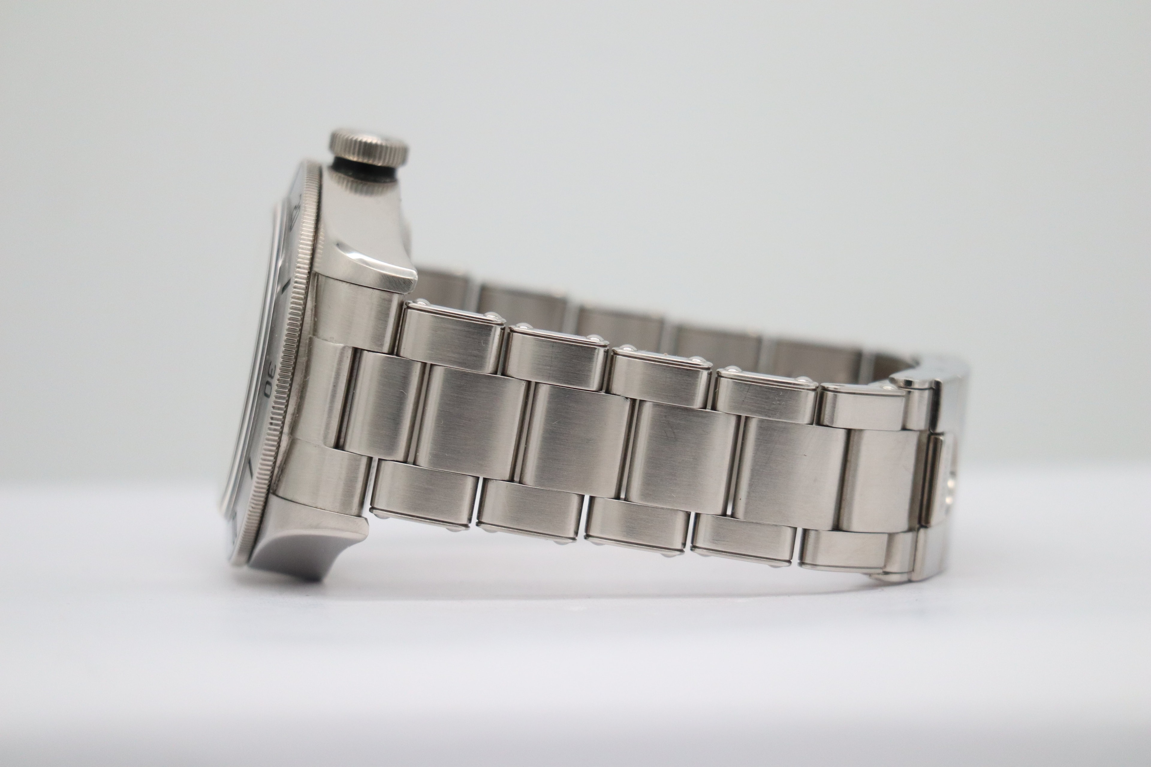 Tudor Black Bay – Ref. 79730, good – 8/9