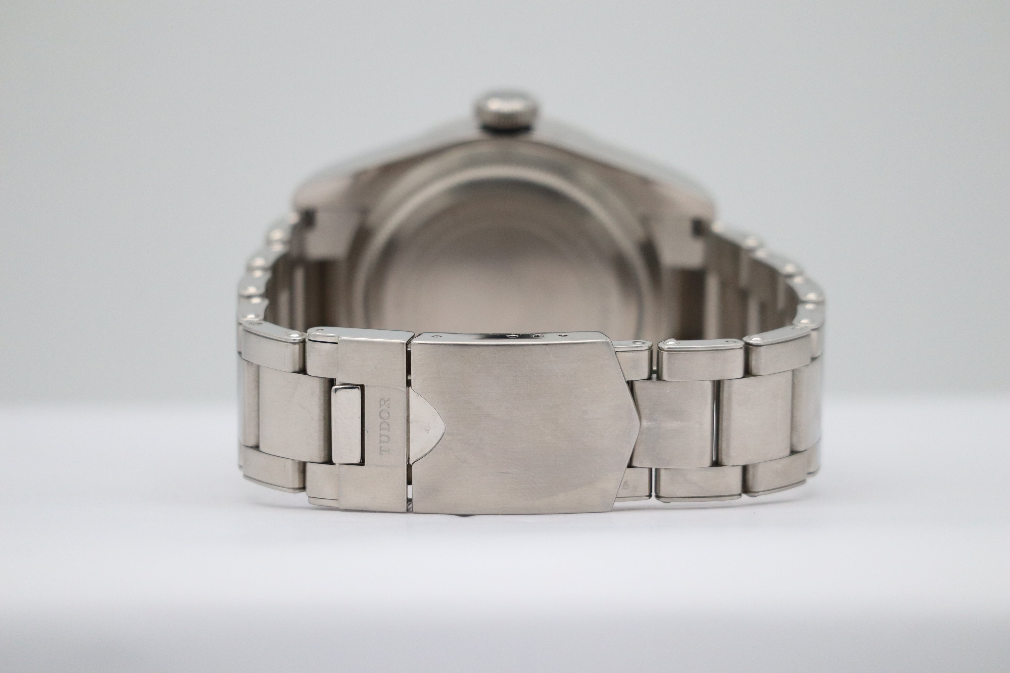 Tudor Black Bay – Ref. 79730, good – 9/9