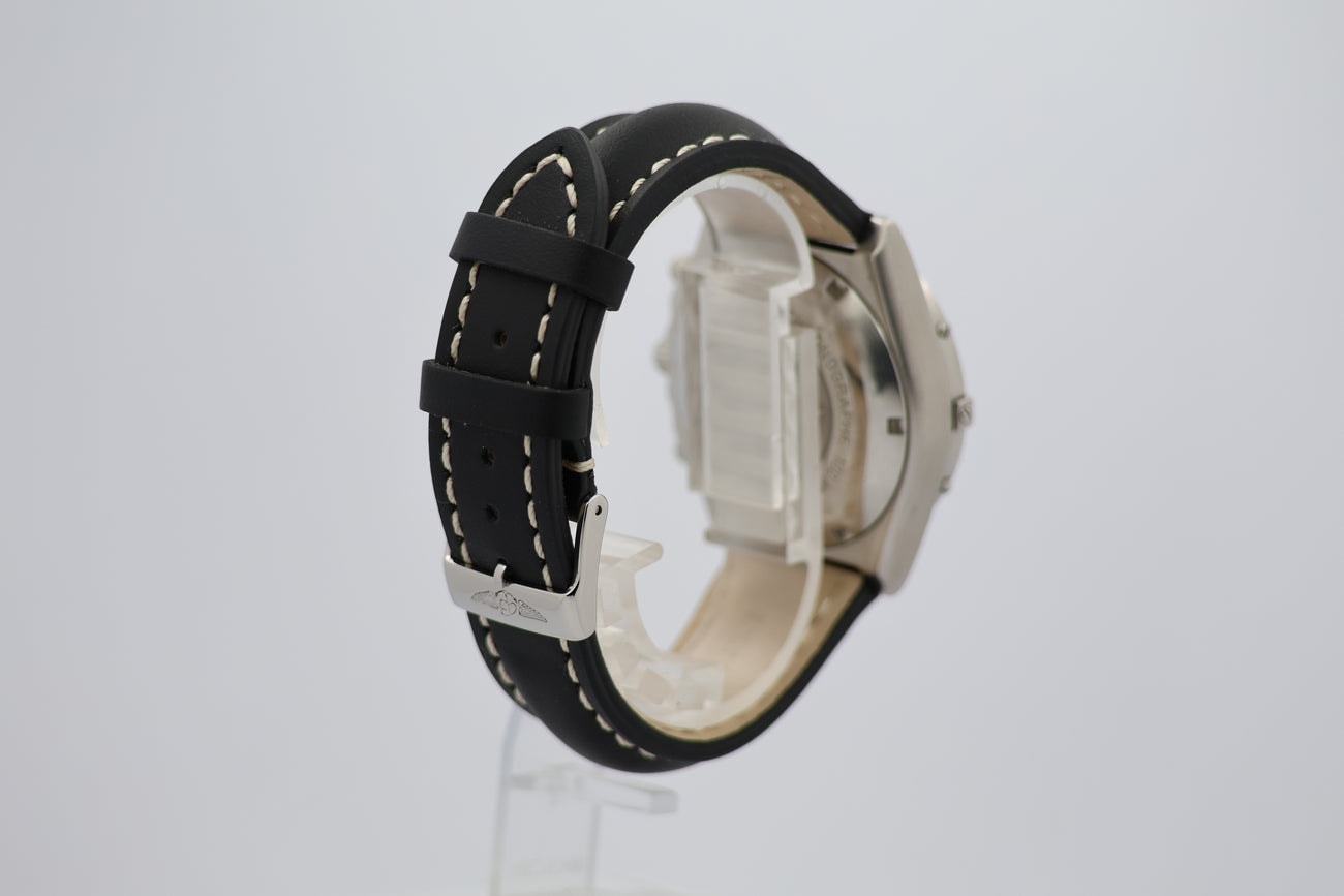 Breitling Chronomat – Ref. A13050.1, Sehr gut – 8/9