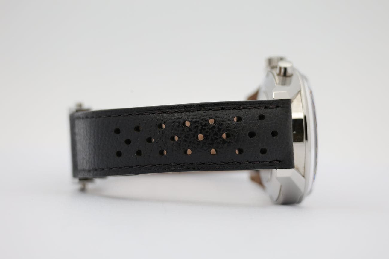 TAG Heuer Carrera – Ref. CAR221A, Sehr gut – Bild 2/10