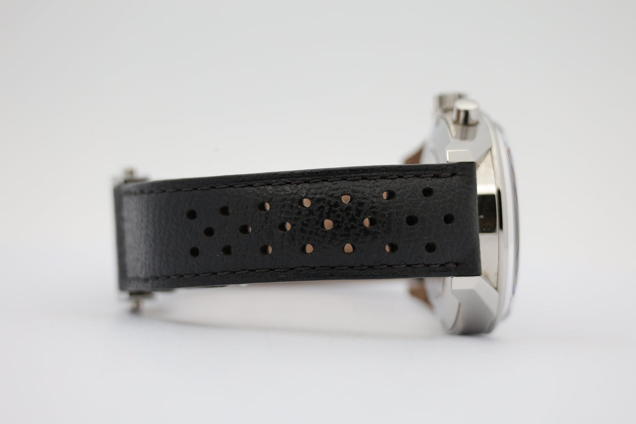 TAG Heuer Carrera – Ref. CAR221A, Sehr gut – 2/10
