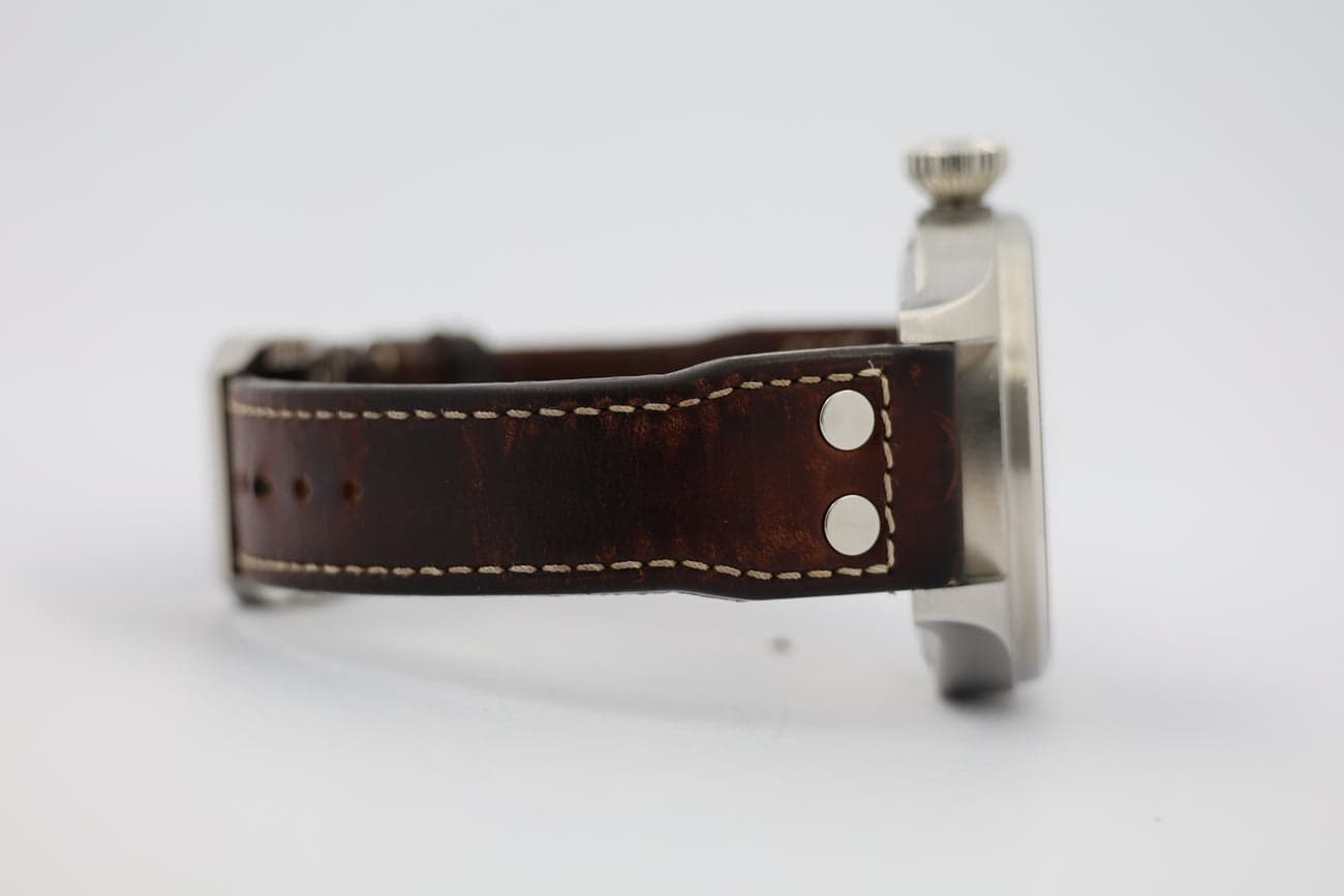 IWC Pilot – Ref. IW329301, Gut – Bild 2/10