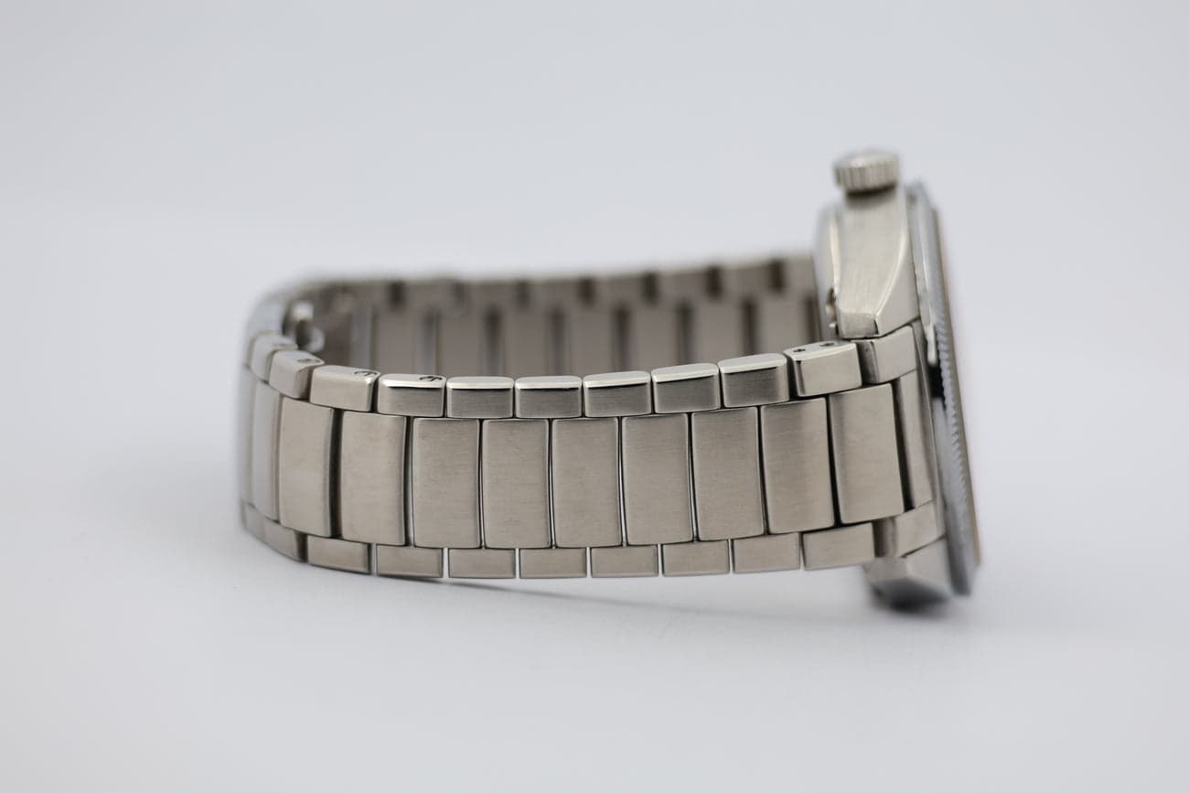 Omega Constellation – Ref. 13030392103001, Sehr gut – Bild 2/9