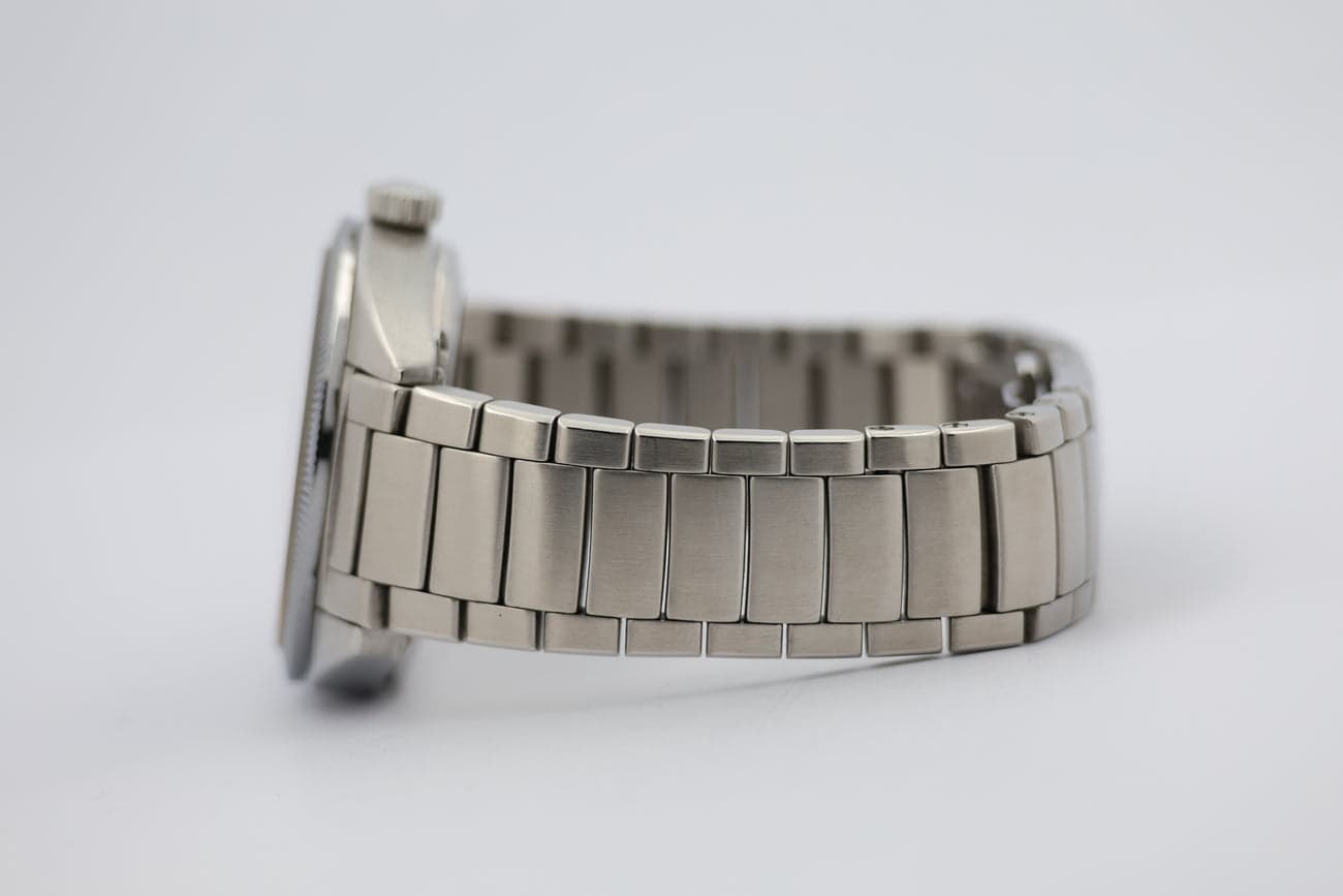 Omega Constellation – Ref. 13030392103001, Sehr gut – Bild 2/9