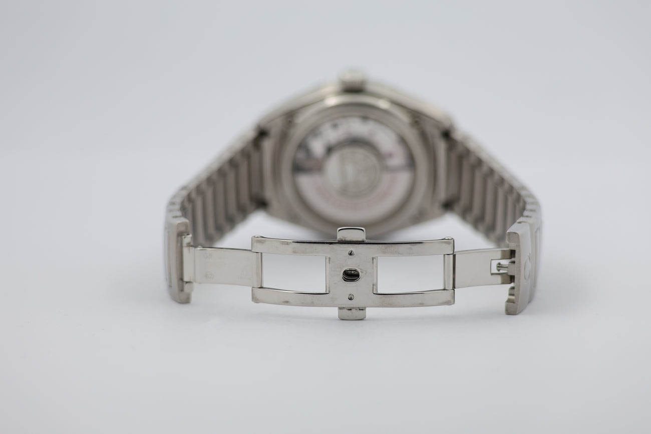 Omega Constellation – Ref. 13030392103001, Sehr gut – 6/9