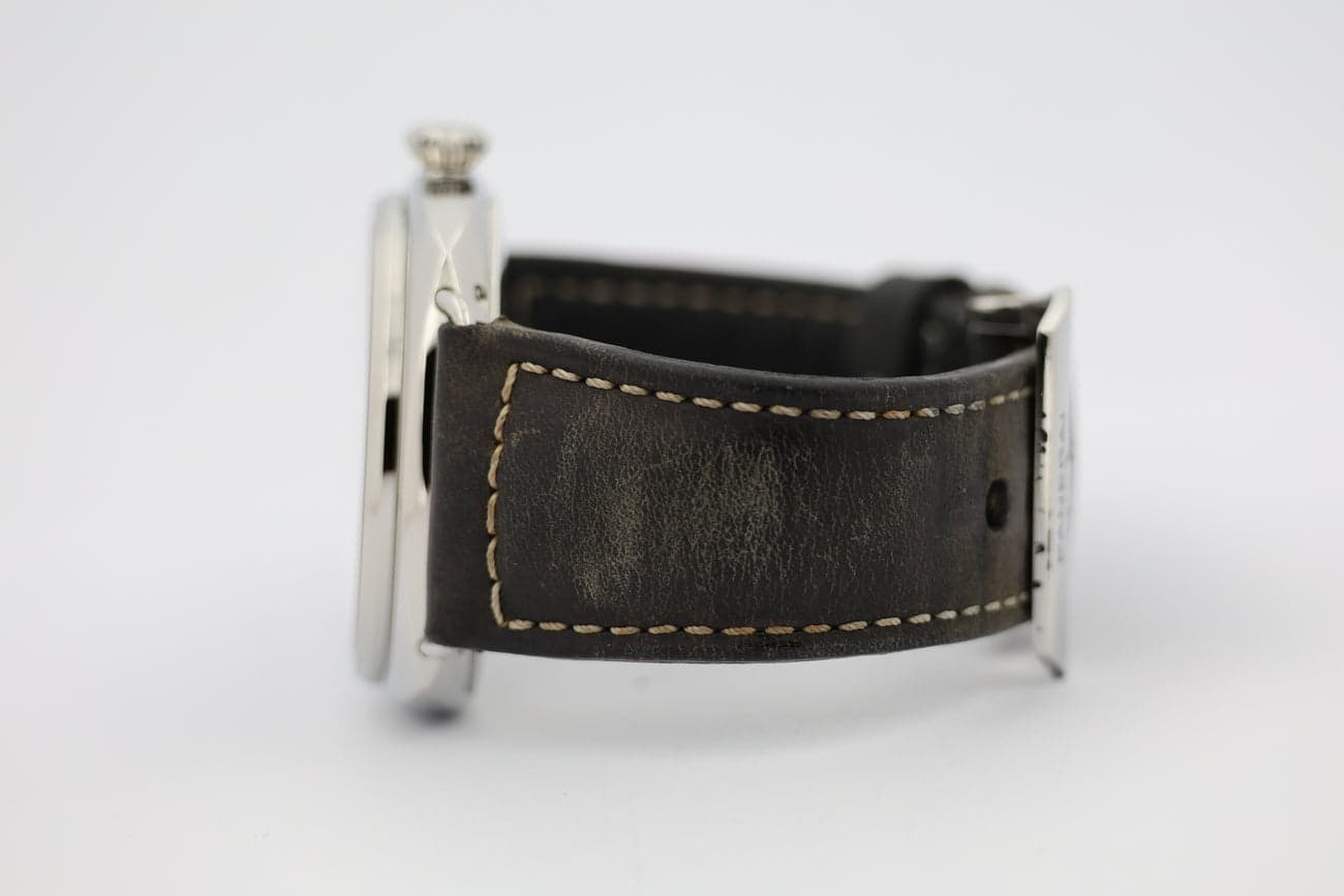 Panerai Radiomir – Ref. PAM00380, Sehr gut – Bild 2/9