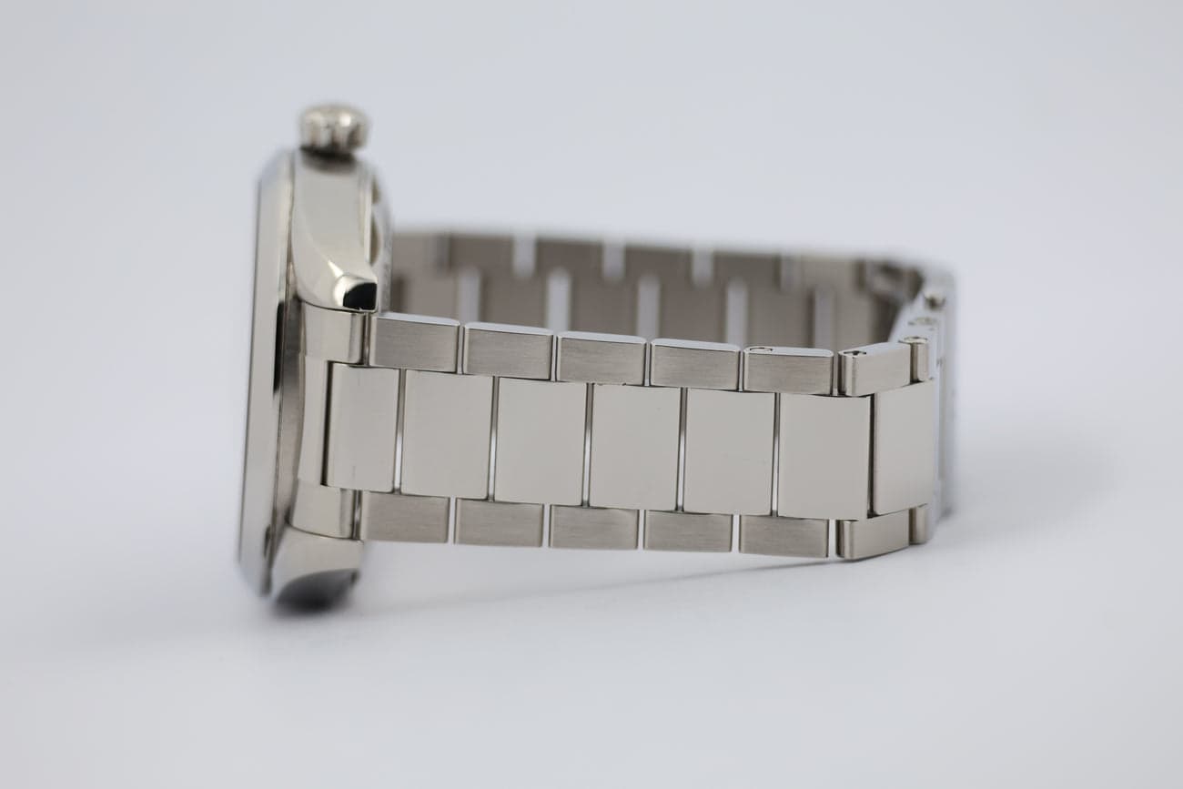 Omega Aqua Terra – Ref. 22010412101001, very good – Image 2/10