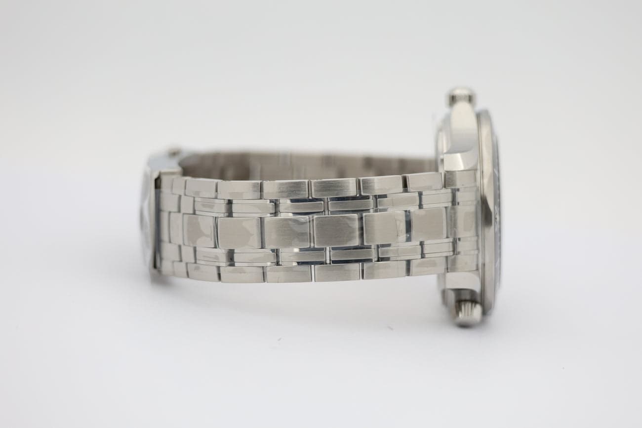 Omega Seamaster Diver 300M – Ref. 21030422004001, Neu – Bild 2/10