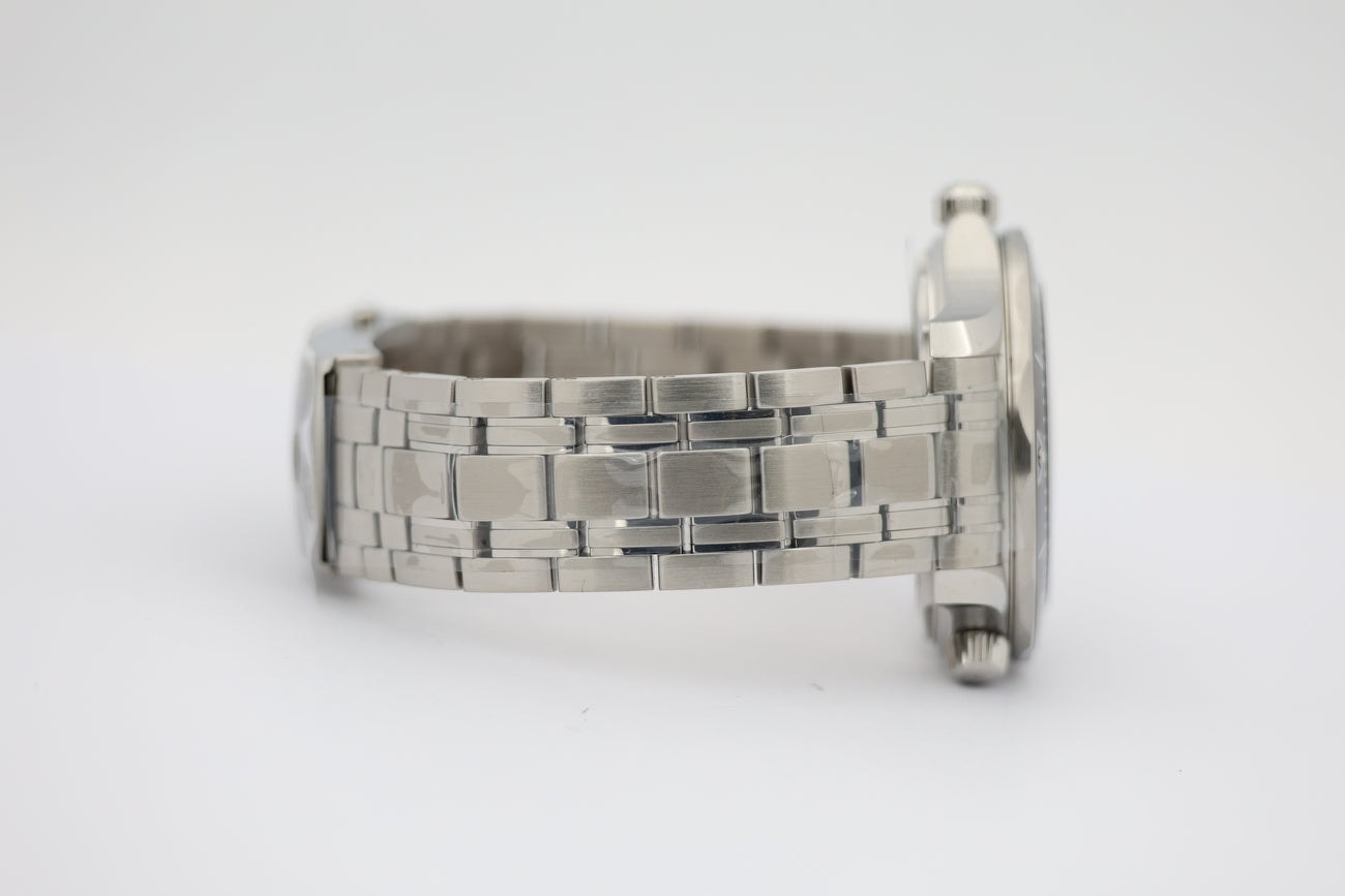 Omega Seamaster Diver 300M – Ref. 21030422004001, Neu – 4/10