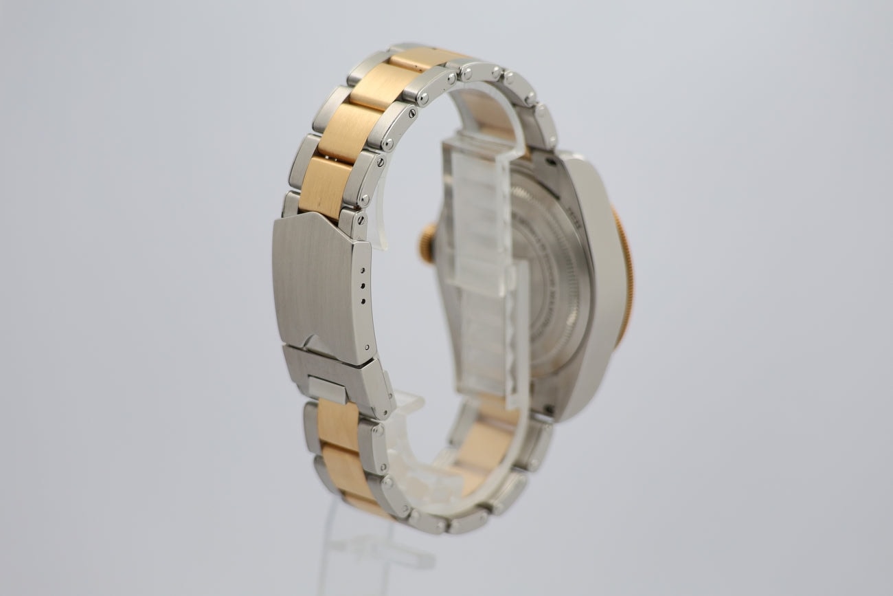 Tudor Black Bay – Ref. 79733N, Sehr gut – 6/10