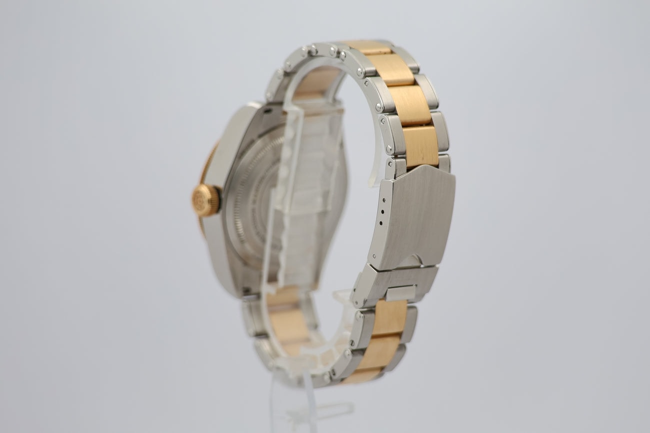 Tudor Black Bay – Ref. 79733N, Sehr gut – 7/10