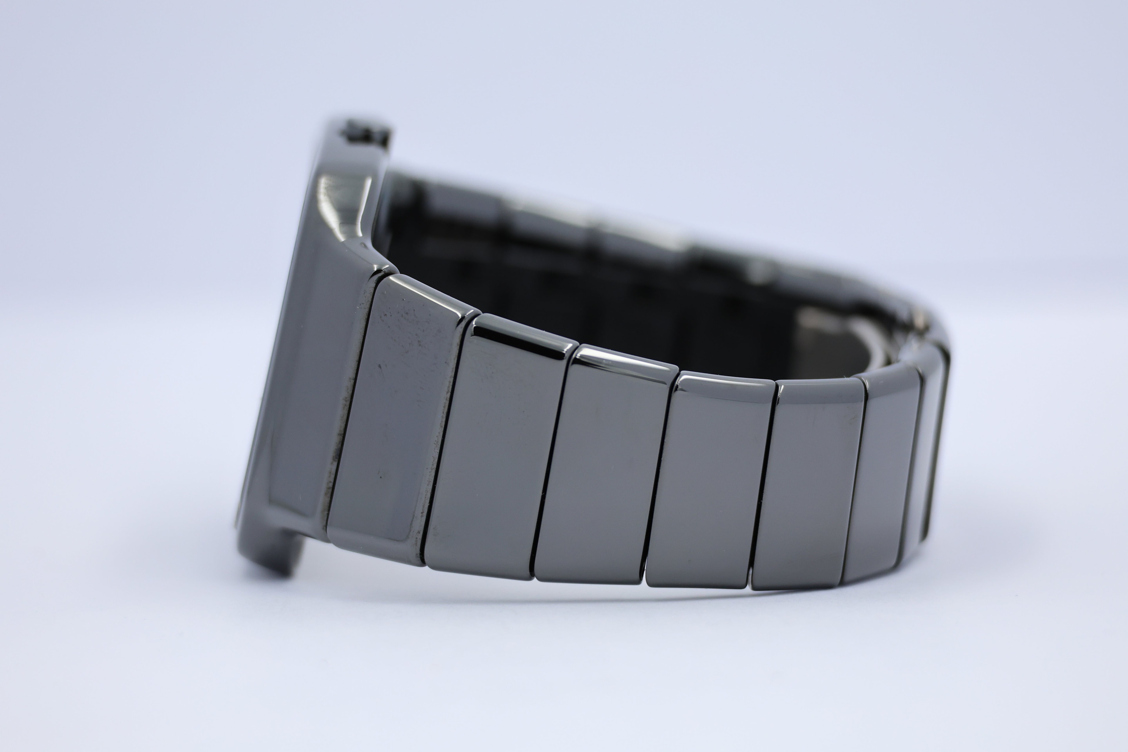 Rado Diastar Quarz – Ref. 0115708873016, Sehr gut – 6/10