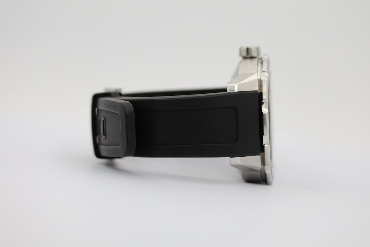 IWC Aquatimer – Ref. IW356802, very good – Image 2/9