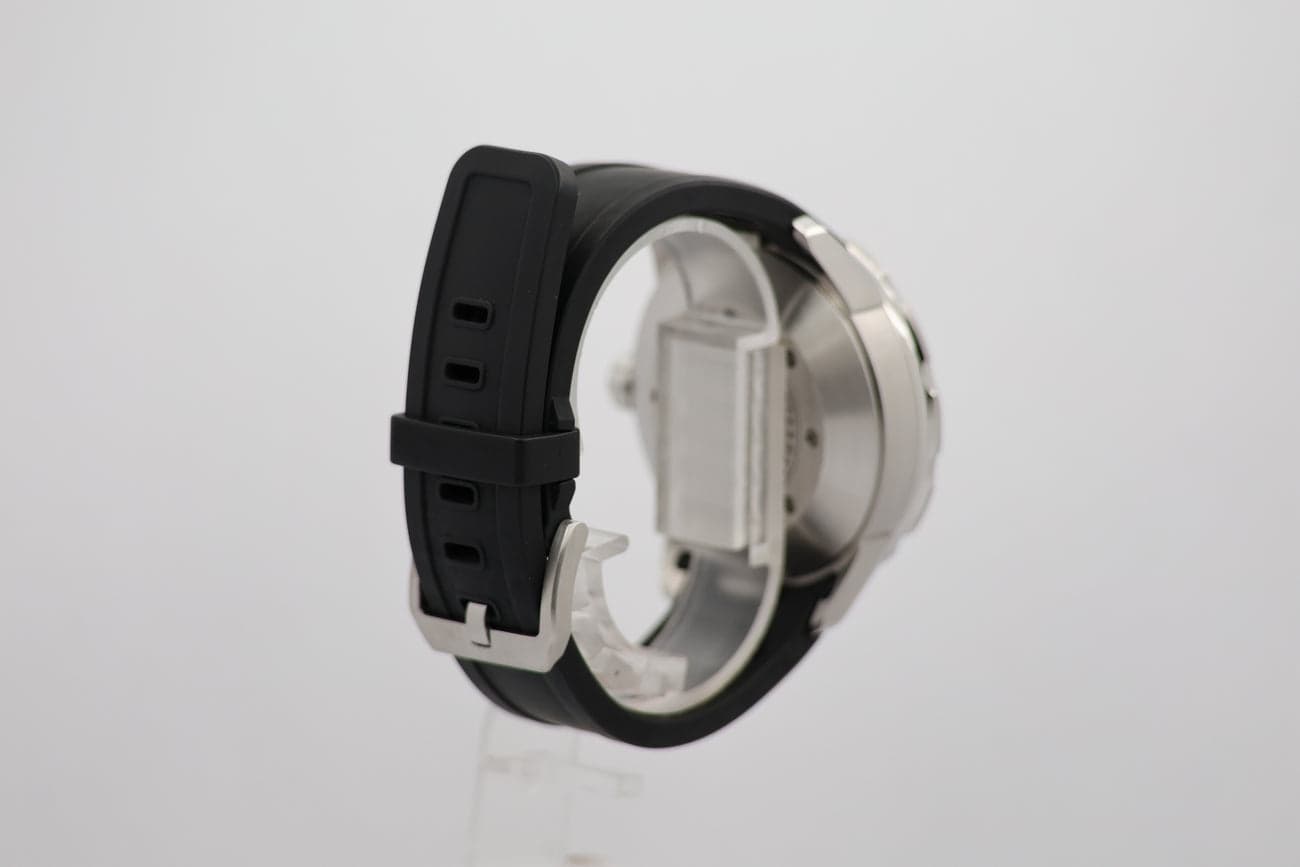 IWC Aquatimer – Ref. IW356802, Sehr gut – Bild 2/9