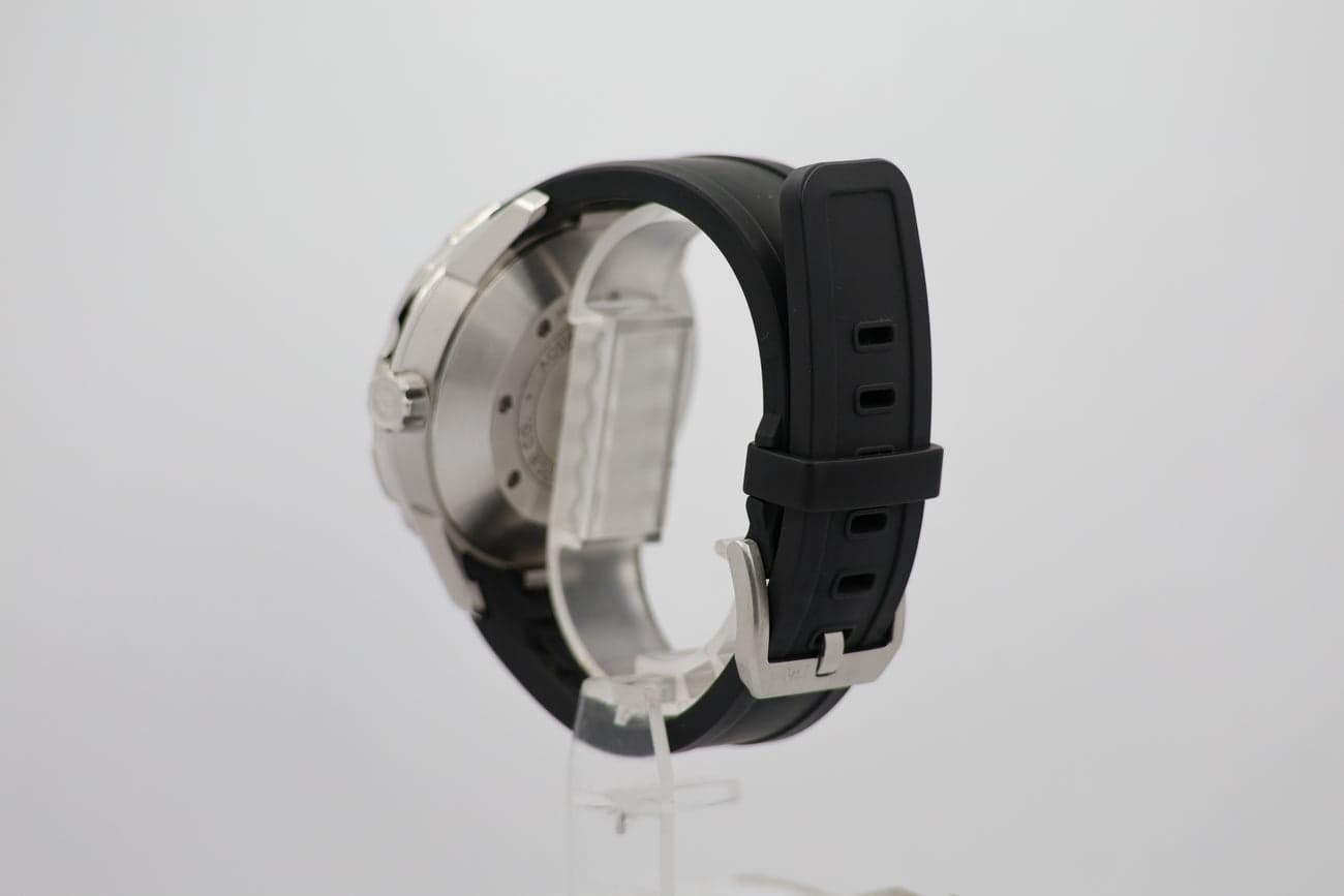 IWC Aquatimer – Ref. IW356802, very good – Image 2/9