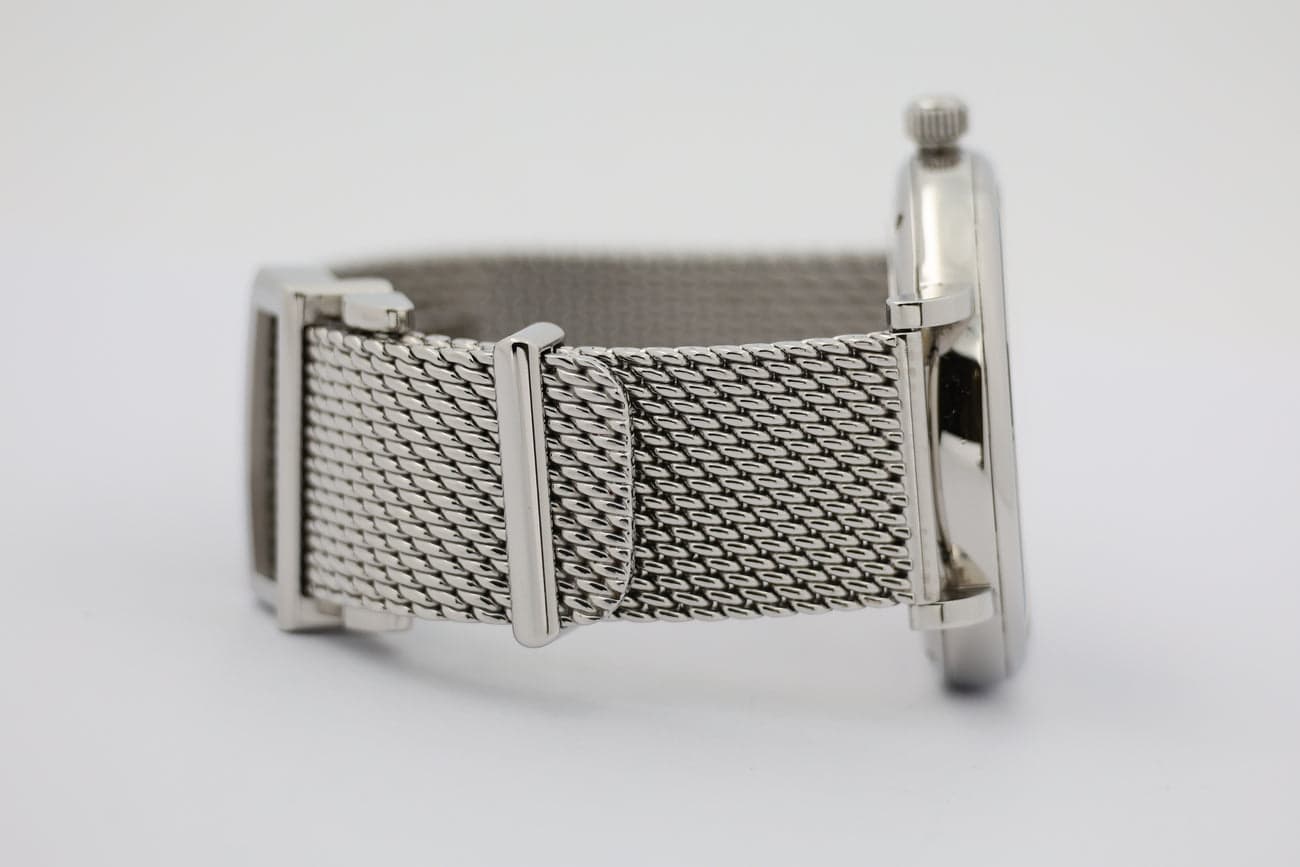 IWC Portofino – Ref. IW356508, Sehr gut – Bild 2/9