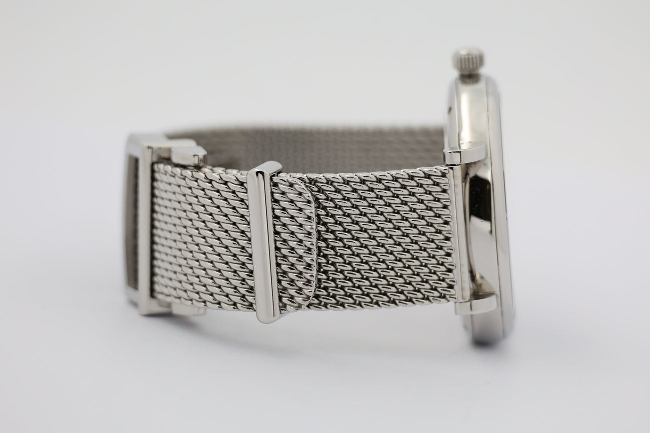 IWC Portofino – Ref. IW356508, Sehr gut – 2/9