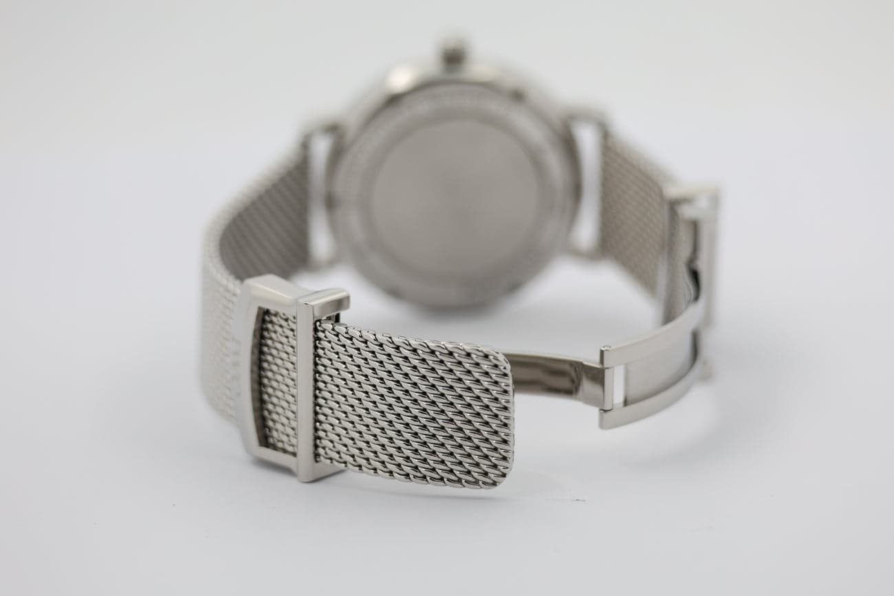 IWC Portofino – Ref. IW356508, Sehr gut – Bild 2/9