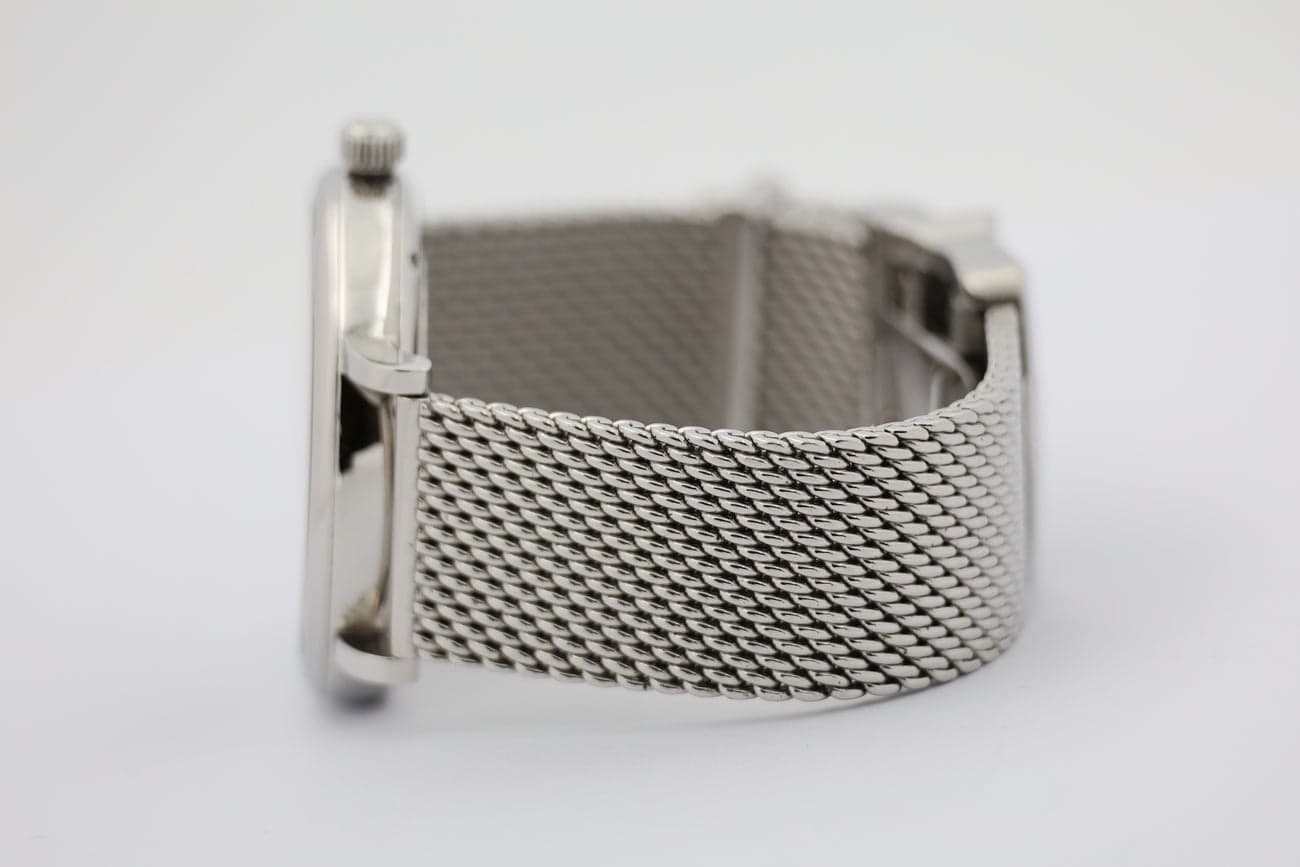 IWC Portofino – Ref. IW356508, Sehr gut – Bild 2/9