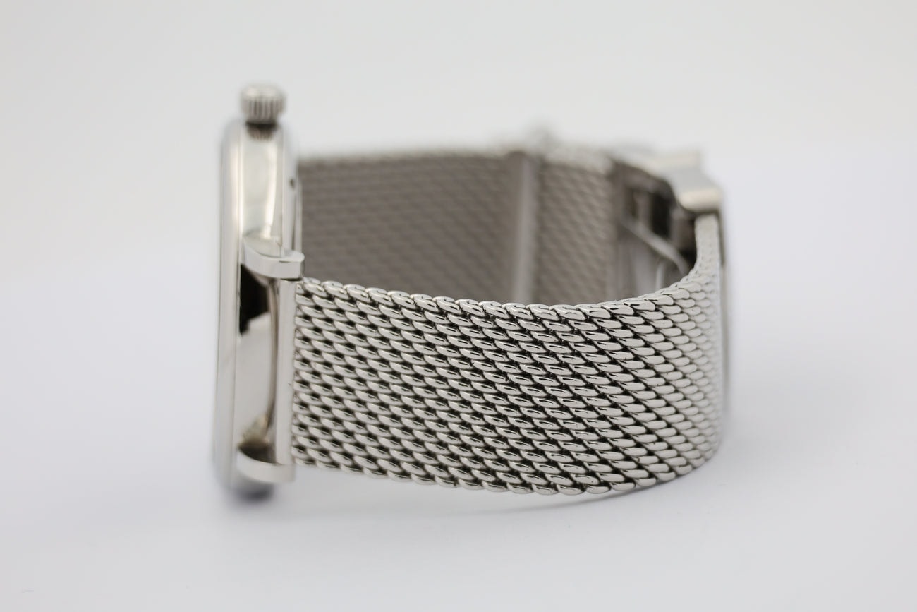 IWC Portofino – Ref. IW356508, Sehr gut – 6/9