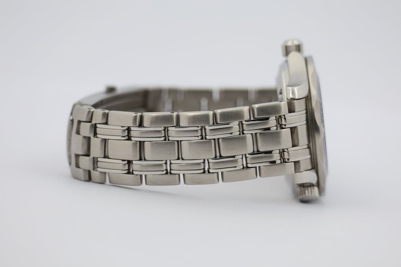 Omega Seamaster Diver 300M – Ref. 25518000, good – Image 2/9