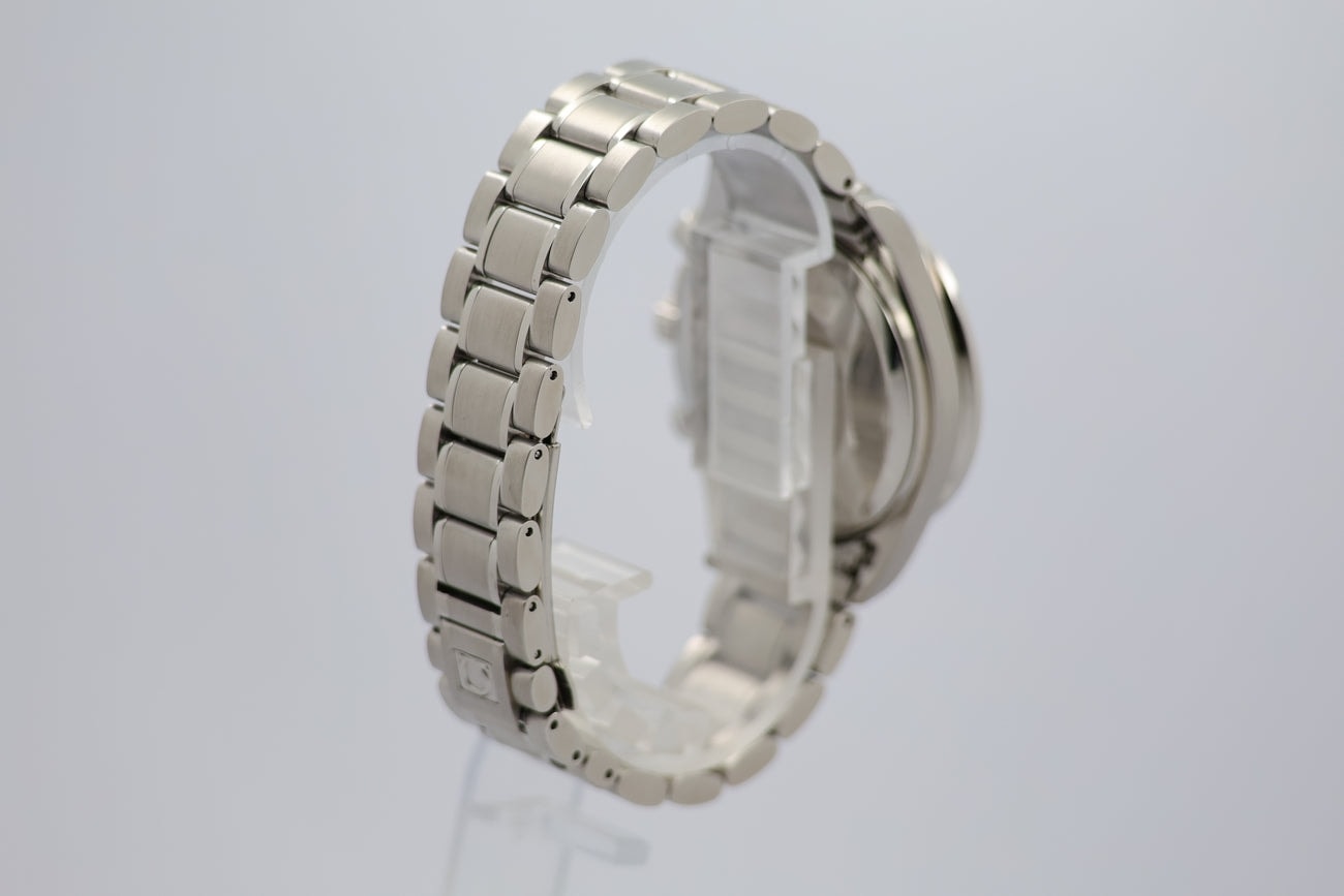 Omega Speedmaster (Non-Moonwatch) – Ref. 35135200, Sehr gut – 6/7