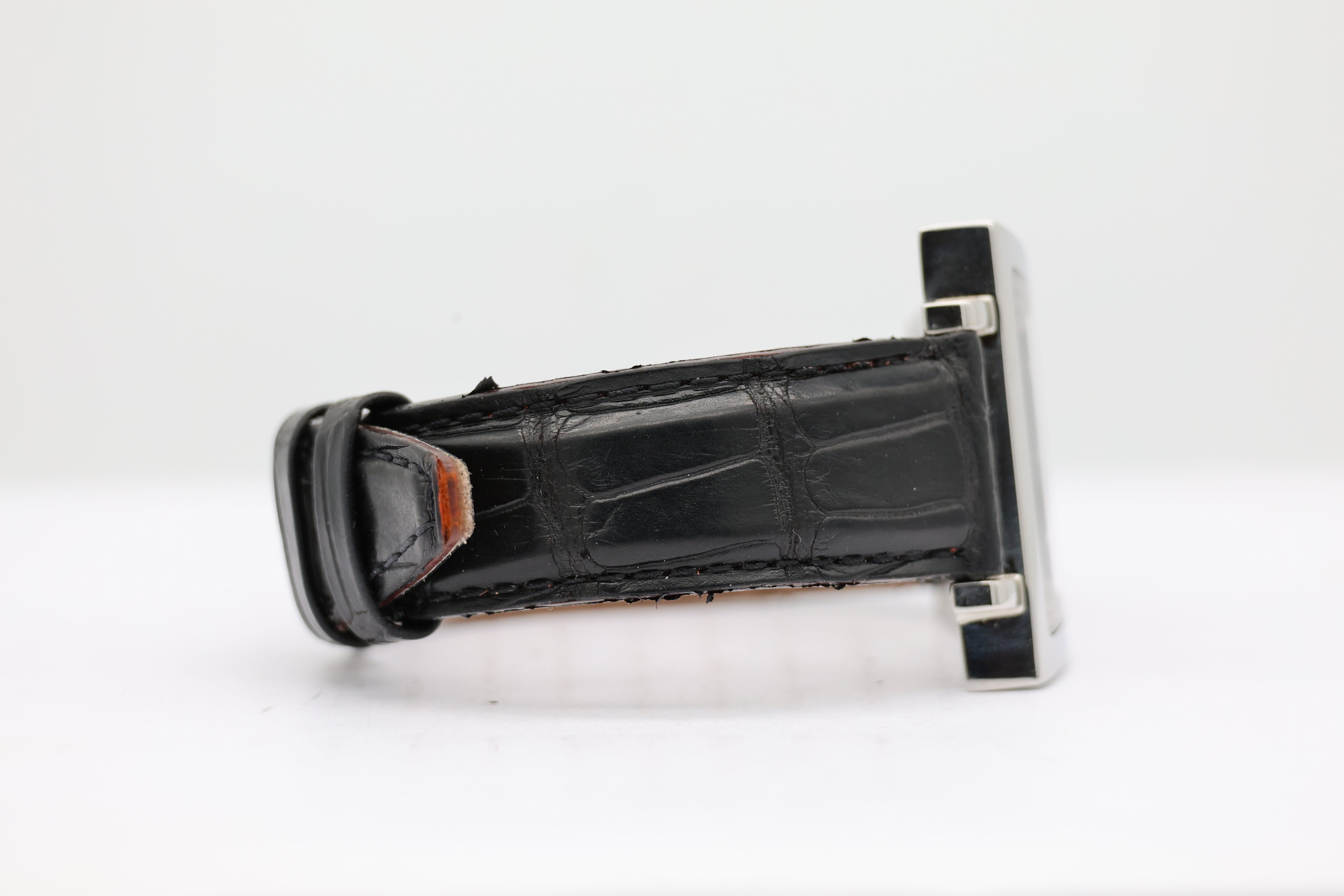 Corum Trapeze Quarz – Ref. 106.404.20, Sehr gut – 5/8