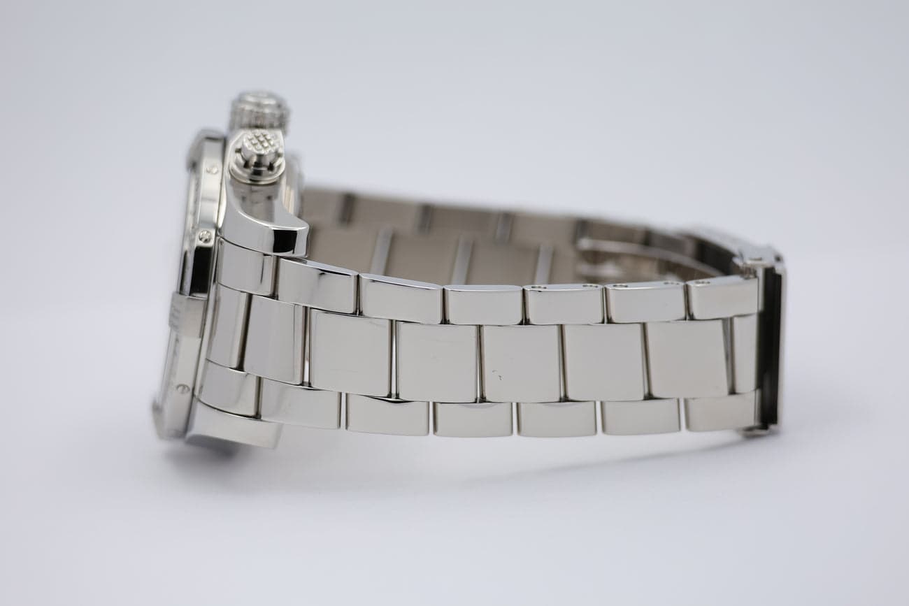 Breitling Avenger – Ref. A13381, Sehr gut – Bild 2/9
