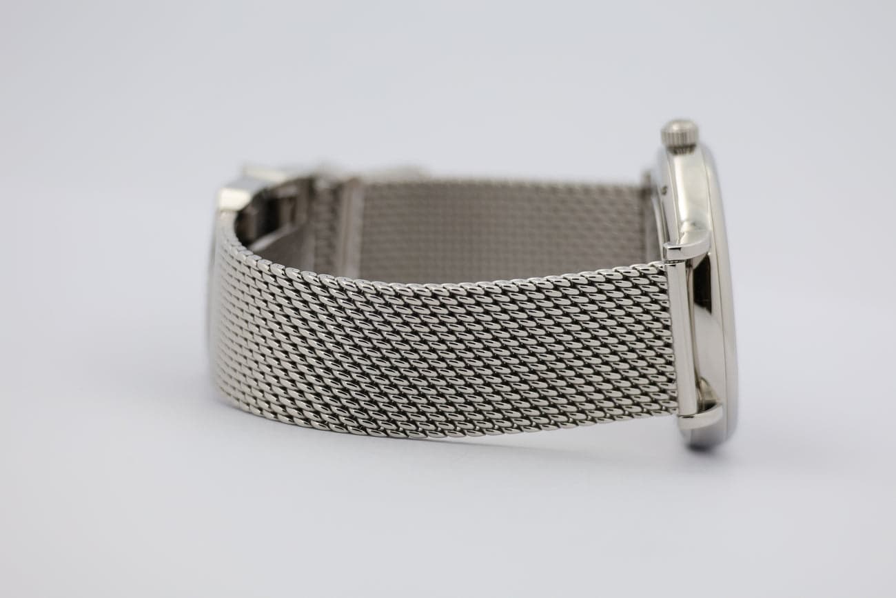 IWC Portofino – Ref. IW356506, Sehr gut – Bild 2/10