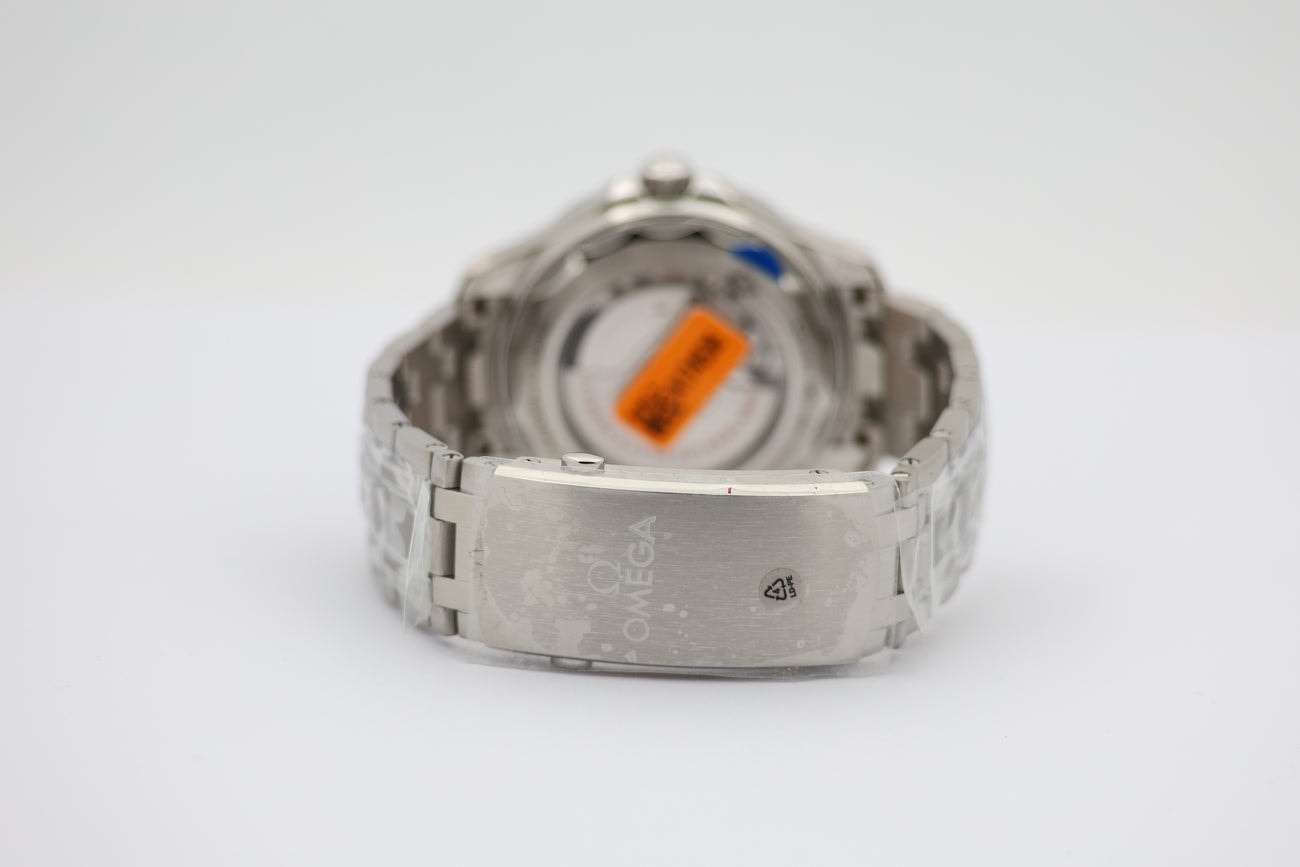 Omega Seamaster Diver 300M – Ref. 21030422003001, Neu – 2/10