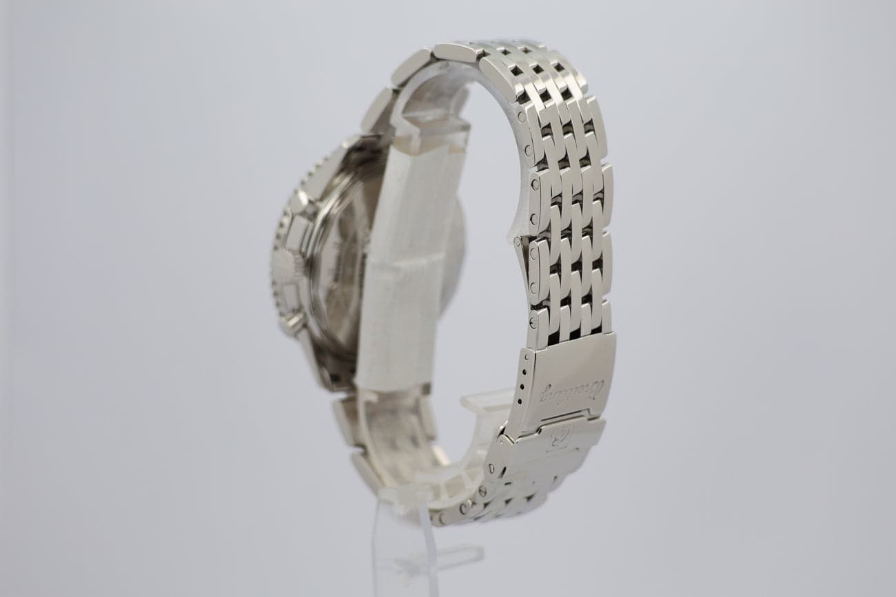 Breitling Navitimer – Ref. A23322, very good – Image 2/10