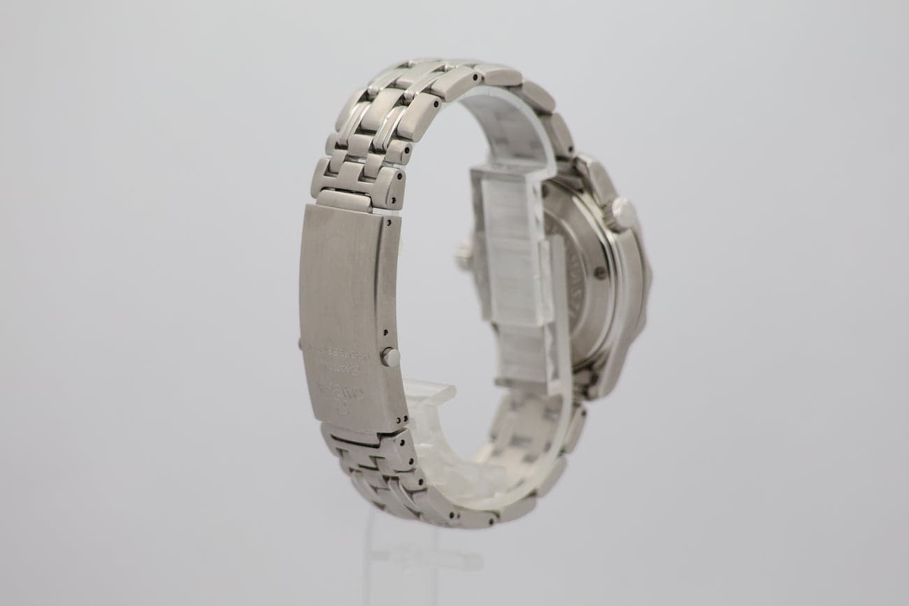 Omega Seamaster Diver 300M – Ref. 22228000, very good – Image 2/10