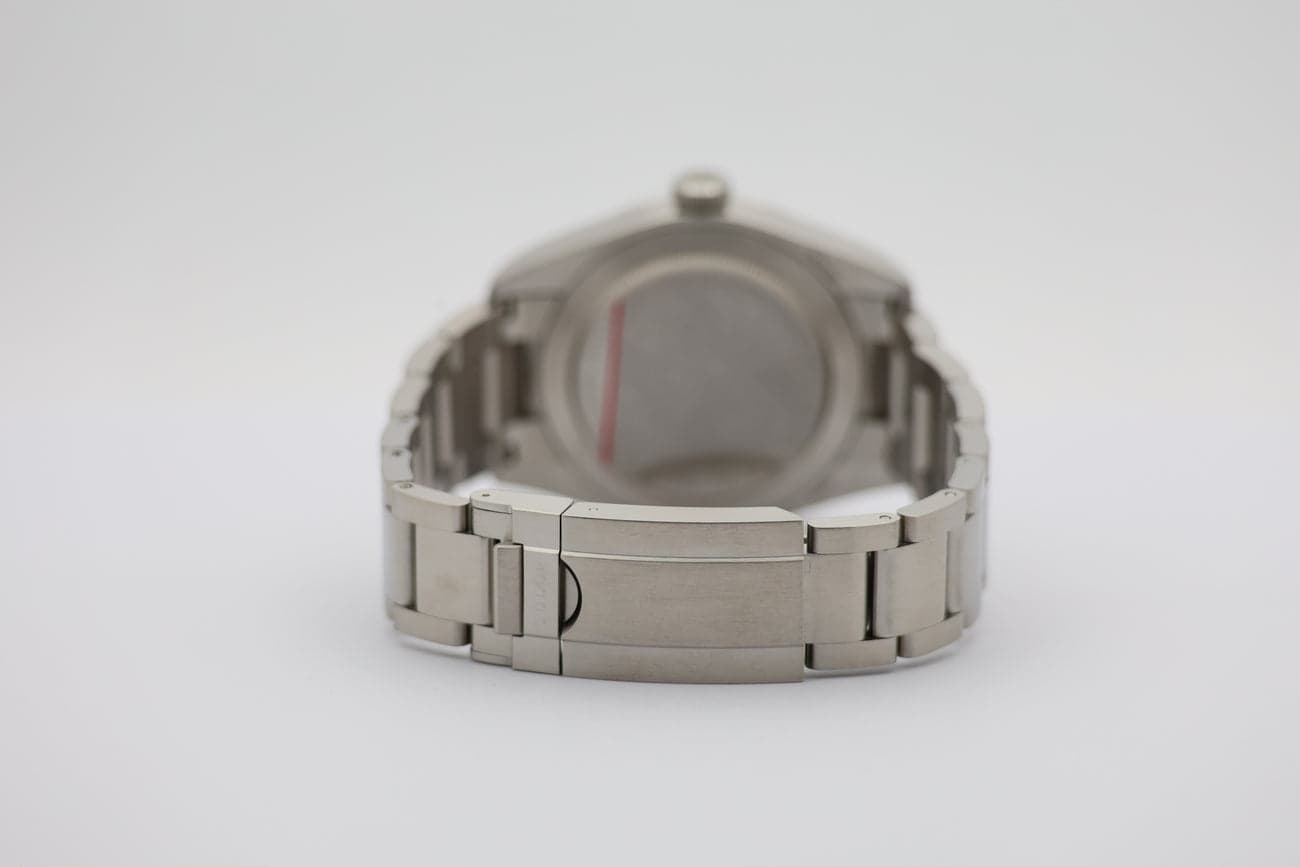Tudor Ranger – Ref. 79950, Sehr gut – Bild 2/10