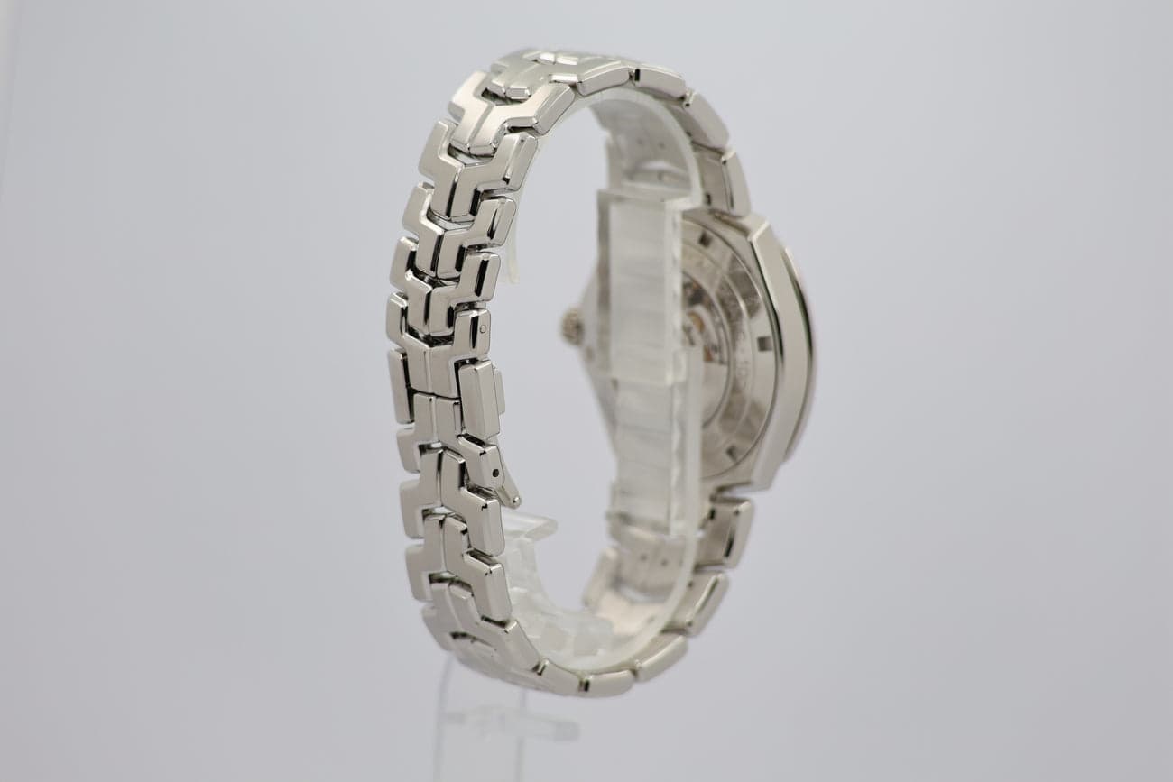 TAG Heuer Link – Ref. WBC2112.BA0603, good – Image 2/9
