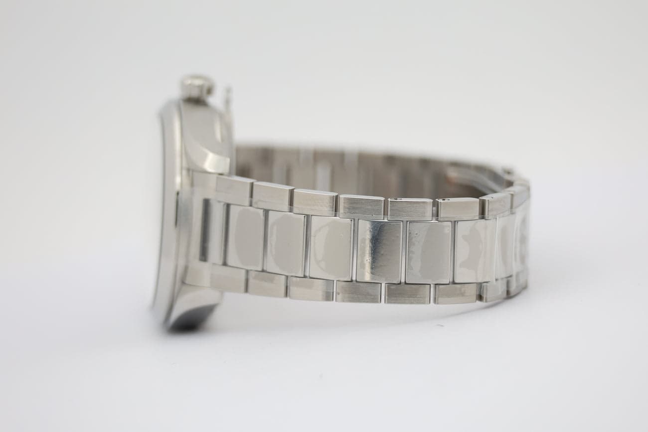 Omega Aqua Terra – Ref. 22010412103001, Neu – Bild 2/10