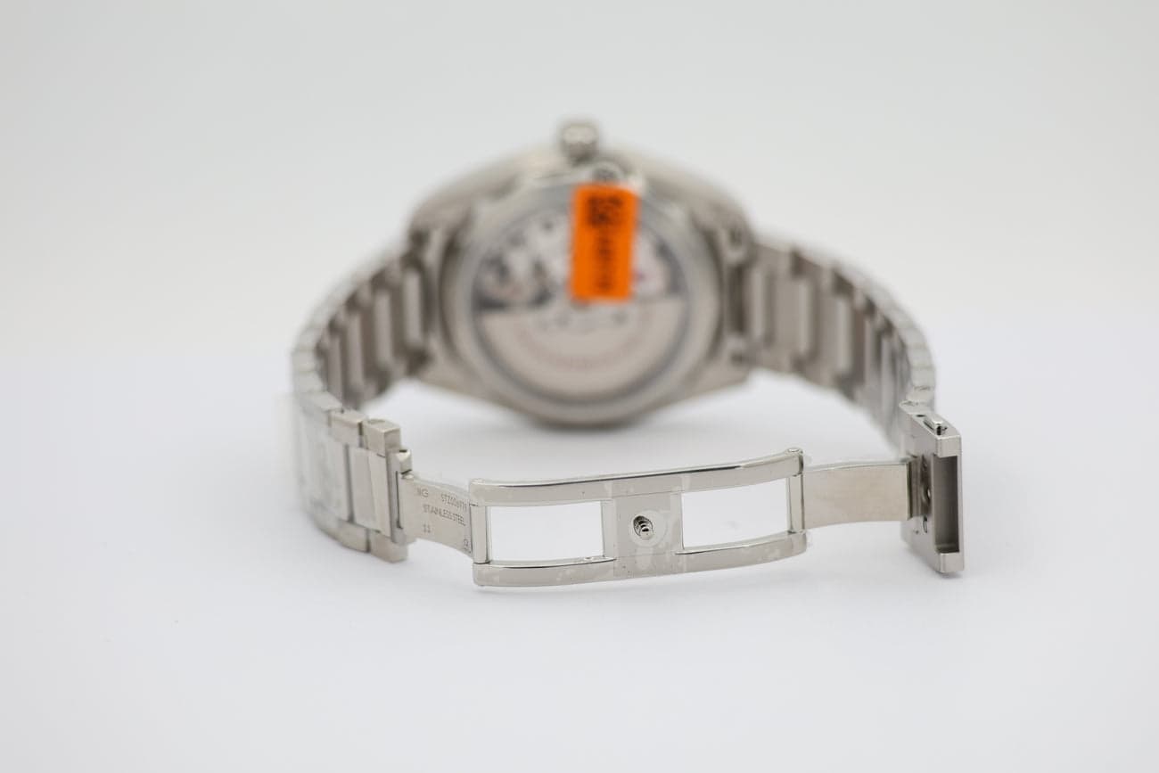 Omega Aqua Terra – Ref. 22010412103001, Neu – Bild 2/10