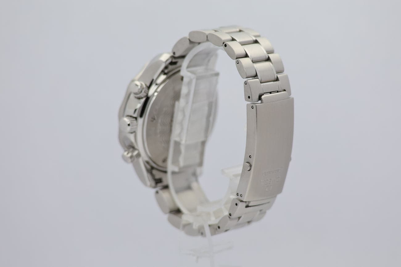 Omega Seamaster – Ref. 28695291, Sehr gut – Bild 2/10