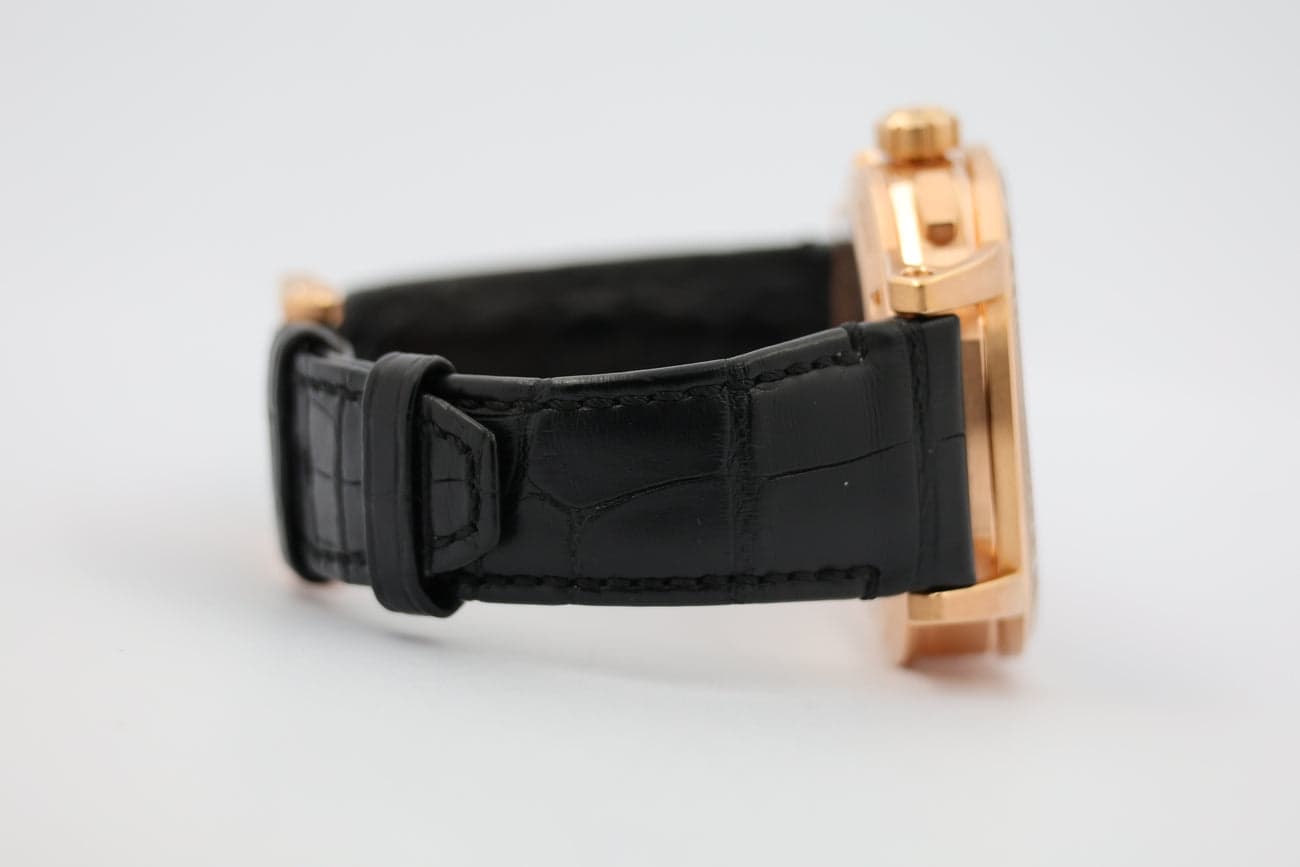 Audemars Piguet Code 11.59 – Ref. 26393OR.OO.A002CR.01, Sehr gut – Bild 2/9