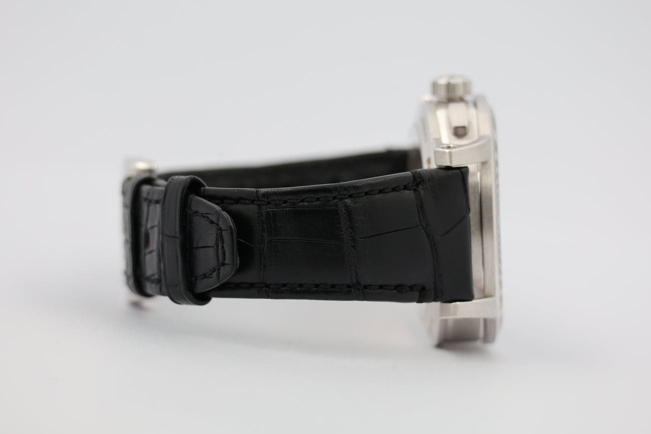 Audemars Piguet Code 11.59 – Ref. 26393BC.OO.A002CR.01, Sehr gut – Bild 2/9