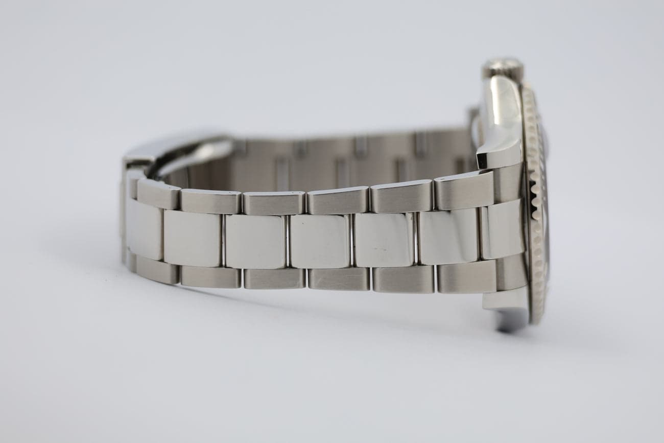Rolex Yacht-Master – Ref. 126622, Sehr gut – Bild 2/10