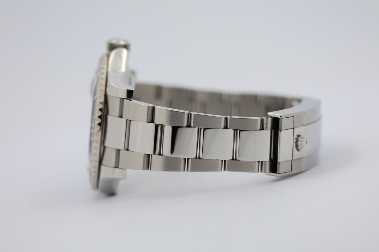 Rolex Yacht-Master – Ref. 126622, very good – Image 2/10