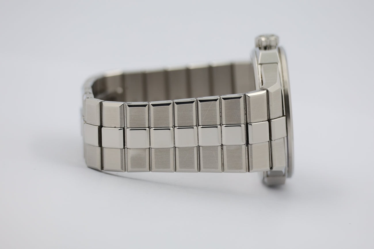 Chopard Alpine Eagle – Ref. 298600, very good – 3/9