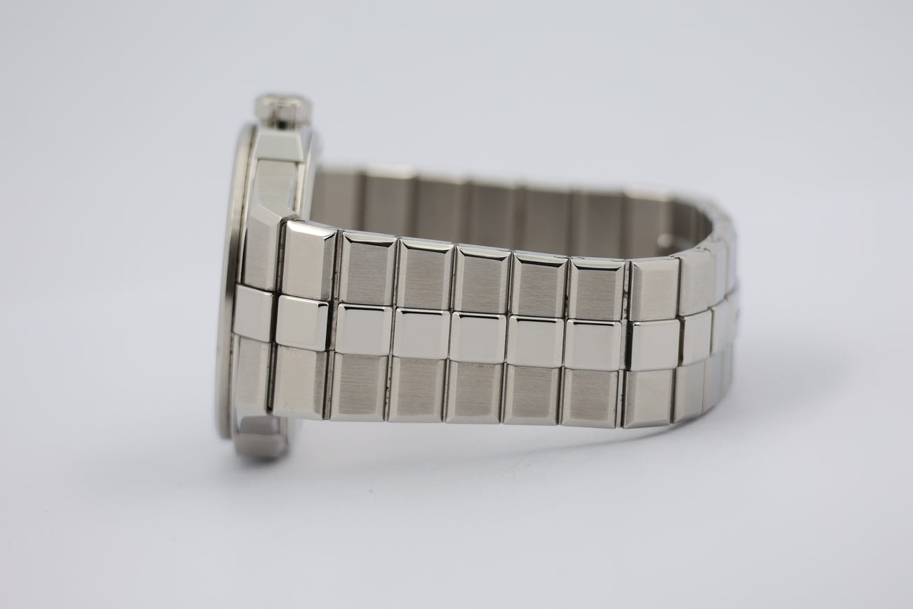 Chopard Alpine Eagle – Ref. 298600, very good – 4/9