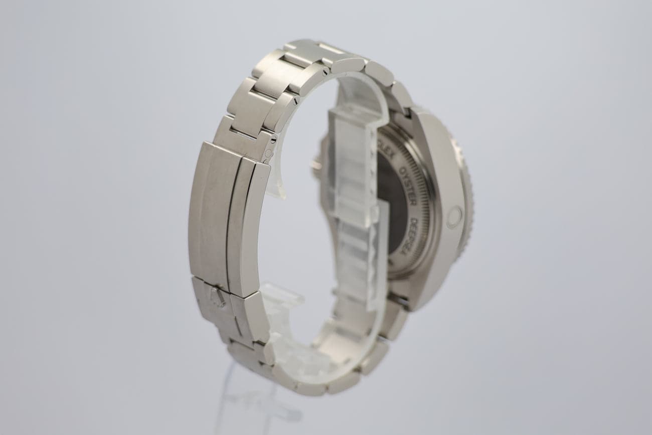 Rolex Sea-Dweller – Ref. 126660, very good – Image 2/9
